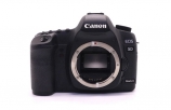Canon EOS 5D Mark II Body(БУ)