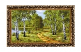 Купить Картина 50х70 [К326Багет#4]