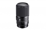 Sigma 105mm f/2.8 DG DN Macro Art для L-mount