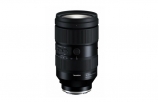 Tamron 35-150mm f/2-2.8 Di III VXD Lens Nikon Z