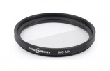 Fotobestway MC UV 40,5mm