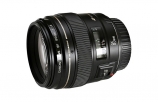 Canon EF 85 mm f/1.8 USM