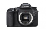 Canon EOS 7D Body + батарейный блок Сanon BG-E7 + карта памяти CF 16 GB + наглазник PERFECT 3.0X