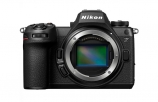 Nikon Z6 III Body