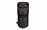 Canon RF 24-105mm f/2.8 L IS USM Z