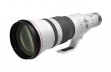 Canon RF 600mm f/4L IS USM