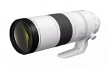 Canon RF 200-800mm f/6.3-9 IS USM