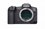 Купить Canon EOS R5 Body (kit)