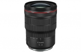 Canon RF 15-35mm f/2.8 L IS USM (БУ)