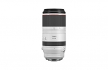 Canon RF 100-500mm f/4.5-7.1 L IS USM (БУ)