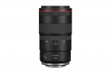 Canon RF 100mm F2.8L Macro IS USM (БУ)