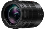 Panasonic Leica DG Vario-Elmarit 12-60mm f/2.8-4 ASPH. POWER O.I.S. (kit)