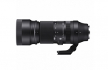 Sigma AF 100-400mm F/5-6.3 DG DN OS Contemporary Fujifilm