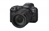 Canon EOS R5 Mark II Kit RF 24-105mm f/4.0 L IS USM