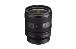 Sony FE 24-50mm f/2.8 G