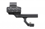 Sony XLR-H1 XLR Handle Unit
