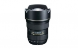 Tokina AT-X 16-28mm f/2.8 PRO FX Canon EF
