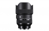 Sigma 14-24mm f/2.8 DG DN Art для Nikon