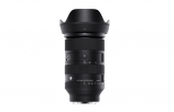 Sigma AF 105mm f/2.8 DG DN Macro Art Sony E
