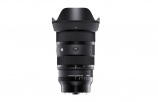 Sigma AF 28-45mm f/1.8 DG DN Art for Sony E