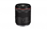 Canon RF 50mm f/1.4L VCM