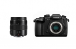 Panasonic Lumix DC-GH5 + 12-35mm f/2.8 II ASPH. O.I.S. Lumix G X Vario (eng)