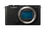 Panasonic Lumix DC-S9 Body