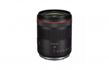 Canon RF 24mm f/1.4L VCM