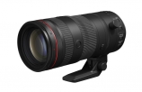 Canon RF 70-200mm f/2.8 L IS USM Z black