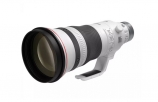 Canon RF 400mm f/2.8L IS USM