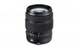 Fujifilm GF 32-64mm f/4 R LM WR