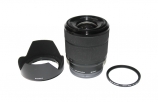 SONY 28-70mm f3.5-5.6 OSS