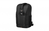 Lowepro Flipside