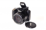 Nikon Coolpix P90 (БУ)