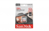 Sandisk Ultra SDXC UHS-I 512 Gb 150 Mb/s Class 10