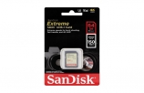 Sandisk Extreme SDXC 64 Gb 150Mb/s/60Mb/s 4K UHD 2