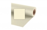 Фон бумажный Raylab 028 Ivory слоновая кость 2.72x11м