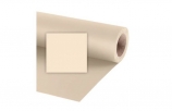 Фон бумажный Raylab 043 Fawn телячий 2.72x11м