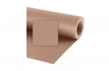 Фон бумажный Raylab 029 Natural бежевый 2.72x11м