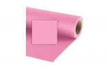 Фон бумажный Raylab 012 Light Pink Нежно-розовый 2.72x11м