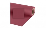 Фон бумажный Raylab 013 Flame Red Темно-красный 2.72x11м