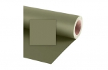 Фон бумажный Raylab 021 Leaf хаки 2.72x11м