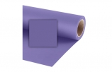 Купить Фон бумажный Raylab 002 Purple Фиолетовый 2.72x11 м