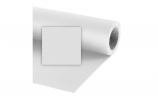 Фон бумажный Raylab 025 Photographic Grey светло-серый 2.72x11 м