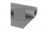 Фон бумажный Raylab 017 Light Grey Светло-серый 2.72x11 м
