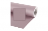 Фон бумажный Raylab 059 Light Crimson Светло-малиновый 2.72x11 м