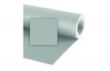Фон бумажный Raylab 051 Ocean green Зелёный океан 2.72x11 м