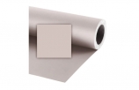 Фон бумажный Raylab 048 Dawn Grey Серебристый 2.72x11 м