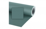Фон бумажный Raylab 050 Gentian green Генциановый зелёный 2.72x11 м