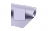 Фон бумажный Raylab 067 Taro Purple светло-лиловый 2.72x11 м